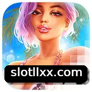 Bikini Paradise - Pragmatic Play