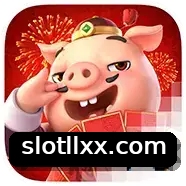 Piggy Gold - Pragmatic Play
